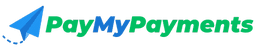 Pay My Payments - Secure Payment Portal