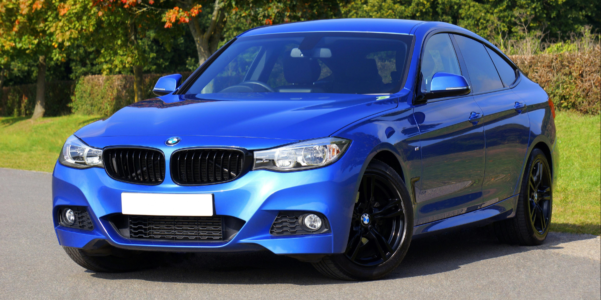 Top Used Family SUVs for 2025: A Comprehensive Guides