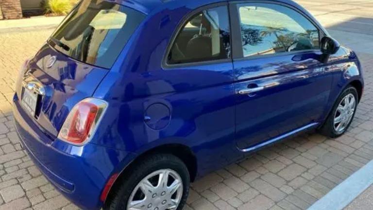Car Image 2